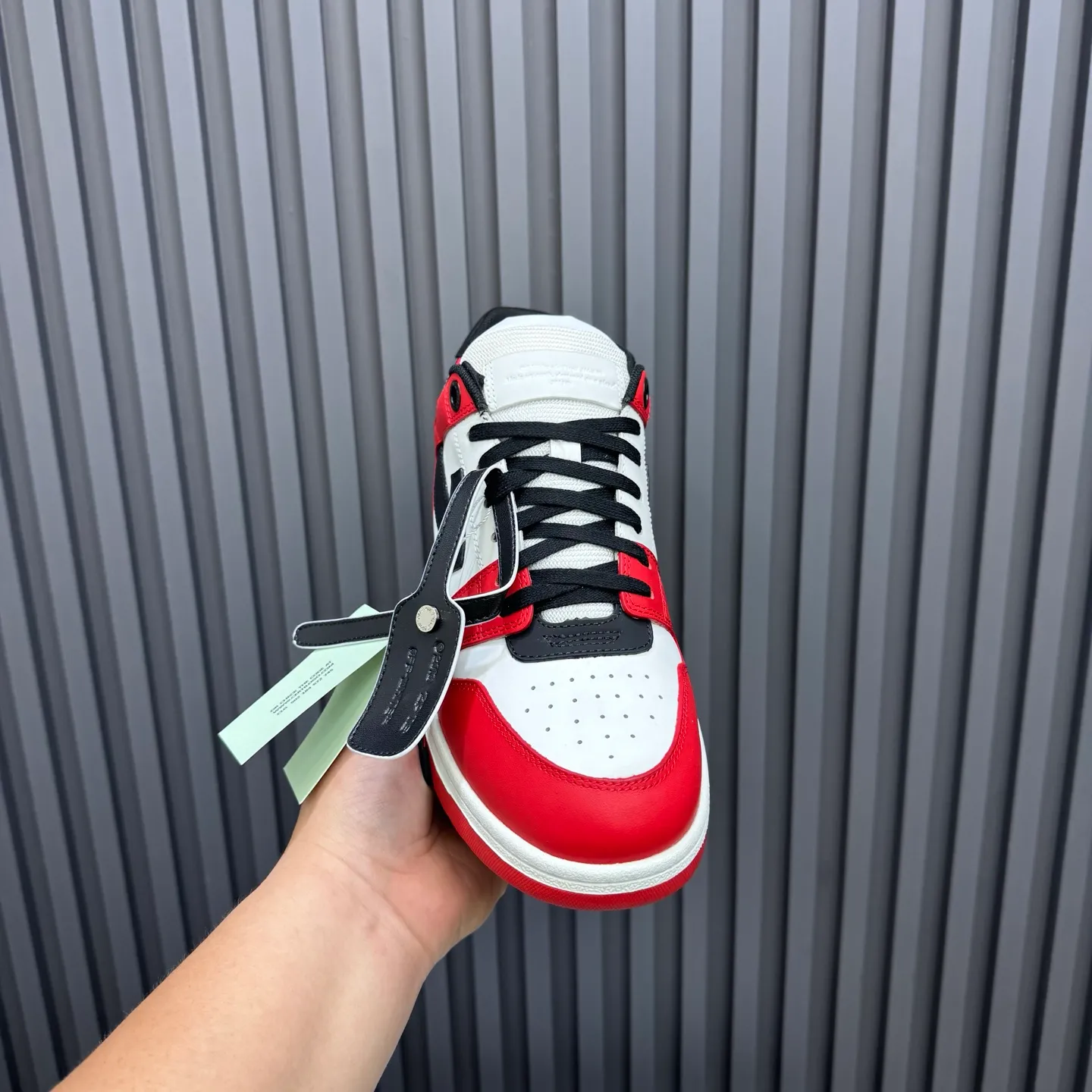 P620 OFF WHITE⚡️Couple model⚡️35-40 women’s model 39-46 men’s model